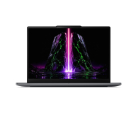 Lenovo Yoga Pro 9-15 NVIDIA RTX Spark N1X-650/32GB/1TB/Win11P OLED - 1604734 - zdjęcie 2